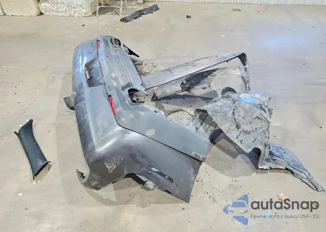 2021 Dodge Challenger Sxt из США, поврежденный, VIN 2C3CDZAGXMH506278